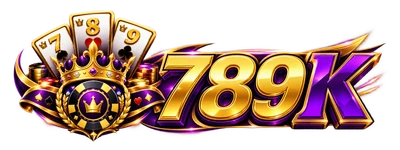 789K App | Trang Chủ Chính Thức 2026 - hình ảnh - 789k-ok.mex.com
