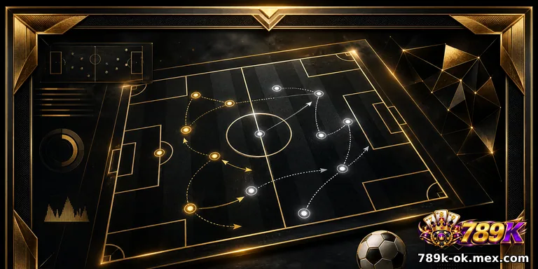 FIFA Online 4 – Cách Cá Cược Thể Thao Điện Tử Siêu Đơn Giản - hình ảnh - 789k-ok.mex.com