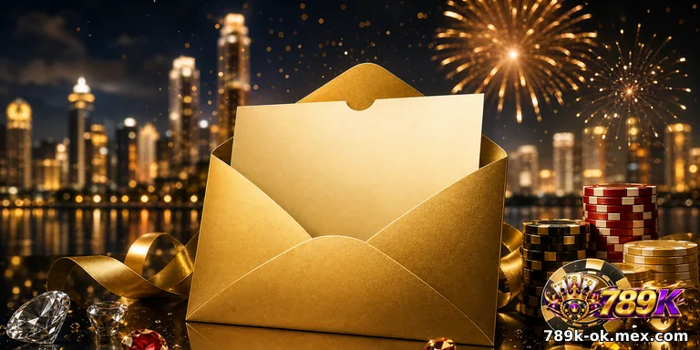 789K App | Trang Chủ Chính Thức 2026 - hình ảnh - 789k-ok.mex.com