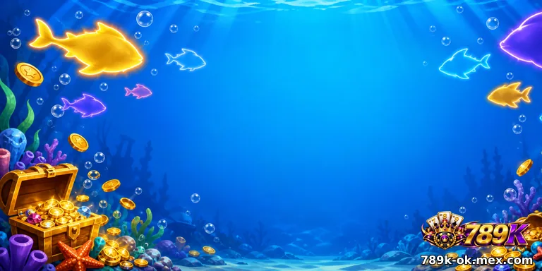 789K App | Trang Chủ Chính Thức 2026 - hình ảnh - 789k-ok.mex.com