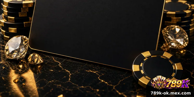 Game Tài Xỉu Là Gì? Hướng Dẫn Luật Chơi Tài Xỉu Tại 789K - hình ảnh - 789k-ok.mex.com