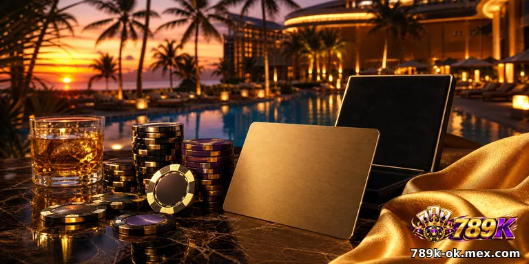 Lì Xì Mỗi Ngày Tại 789K | Cơ Hội Rinh Thưởng Cho Bet Thủ - hình ảnh - 789k-ok.mex.com