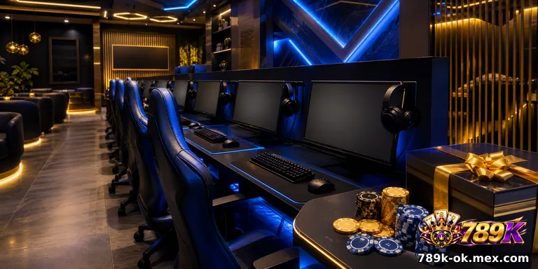 Game Tài Xỉu Là Gì? Hướng Dẫn Luật Chơi Tài Xỉu Tại 789K - hình ảnh - 789k-ok.mex.com