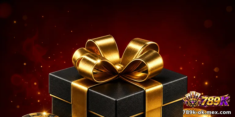 Hướng Dẫn Tân Thủ Cách Chơi Bắn Cá 789K Ăn Tiền Hiệu Quả - hình ảnh - 789k-ok.mex.com