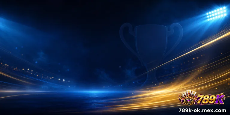 FIFA Online 4 – Cách Cá Cược Thể Thao Điện Tử Siêu Đơn Giản - hình ảnh - 789k-ok.mex.com