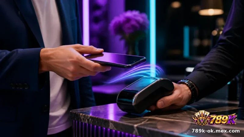 Từng trường dữ liệu của tỷ lệ trực tuyến kèo nhà cái nói lên điều gì? - hình ảnh - 789k-ok.mex.com