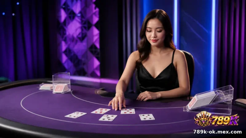 Khung so sánh bóng đá trực tiếp nhà cái không dùng xếp hạng cảm tính - hình ảnh - 789k-ok.mex.com