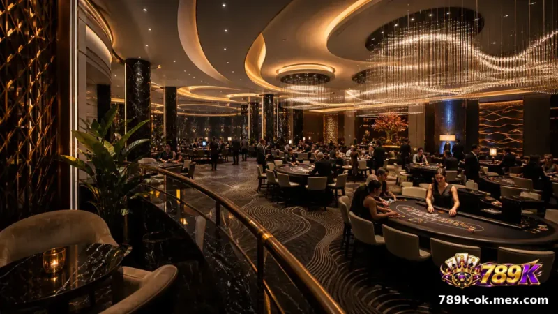 Khắc phục điểm bất thường trong nhà cái thưởng tiền chơi thử mà không đoán kết quả - hình ảnh - 789k-ok.mex.com Khắc phục điểm bất thường trong nhà cái thưởng tiền chơi thử mà không đoán kết quả - hình ảnh - 789k-ok.mex.com