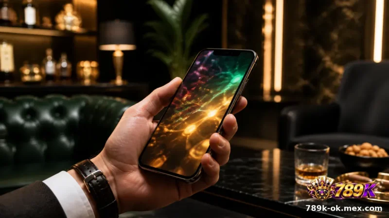 Sai lầm dễ gặp với nhà cái thưởng tiền chơi thử: dấu hiệu và cách sửa - hình ảnh - 789k-ok.mex.com