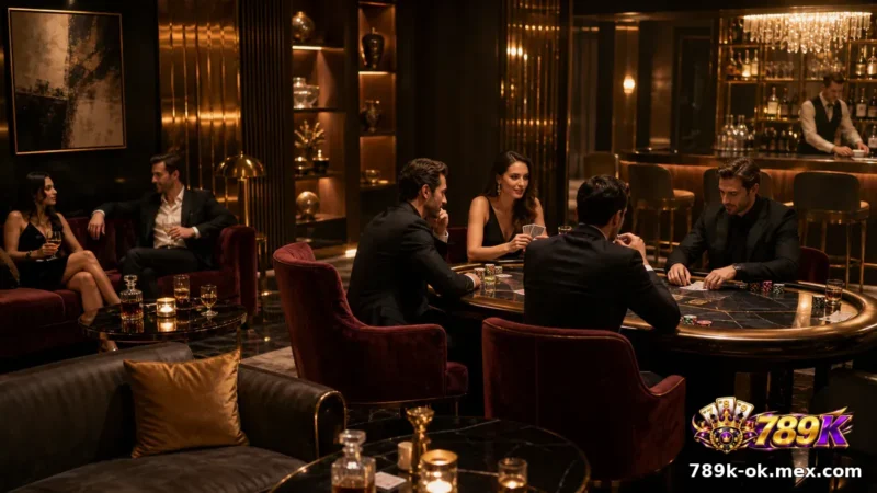 Nguồn nào đáng kiểm tra với kèo nhà cái châu á? Một bảng chấm điểm thực hành - hình ảnh - 789k-ok.mex.com